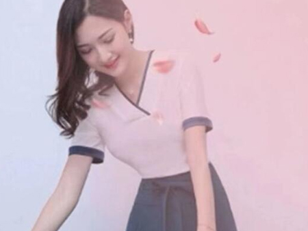 广东高端SPA成为新中产的生活方式