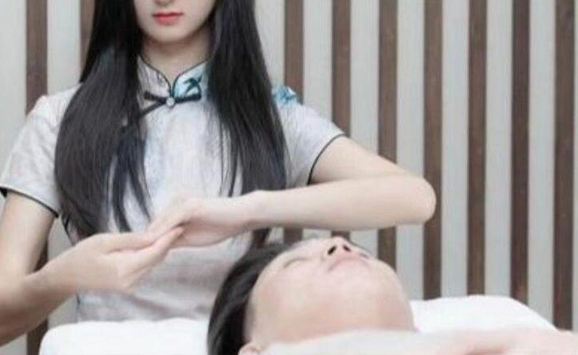 广东SPA包里的必备好物：从入门到资深